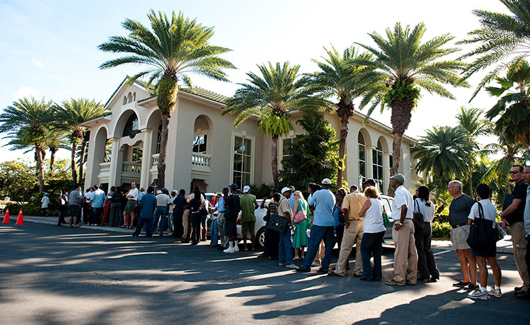 Allen stanford judgement : Allen stanford judgement 