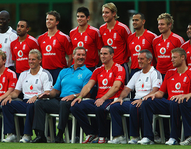 Allen stanford judgement : Allen stanford judgement 