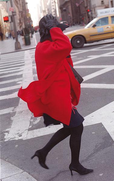 Cunningham: wind chill 11