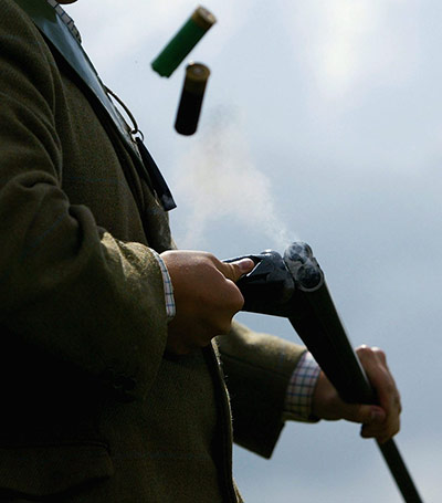 teen books: Teen Books - Bullet Boys by Alex Kennen 