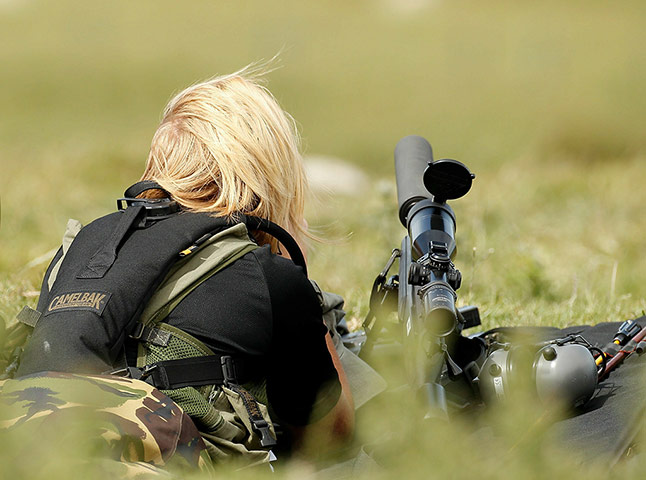 teen books: Teen Books - Bullet Boys by Alex Kennen