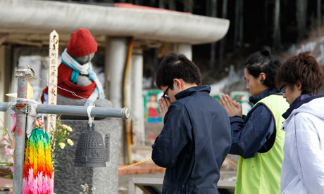 okawa-primary-school