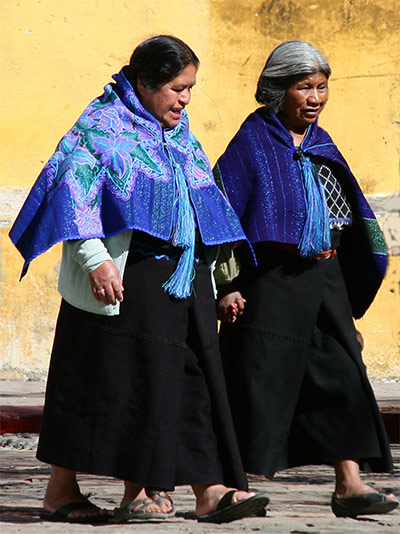 Women's Day: From Global development Flickr group