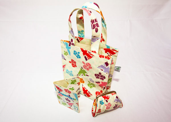 Zekra images: Best Licensed Product in 2011 – David Hockney Range