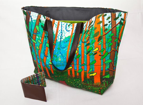 Zekra images: Best New Product Award – Royal Academy