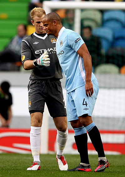 sport..: Sporting Clube de Portugal