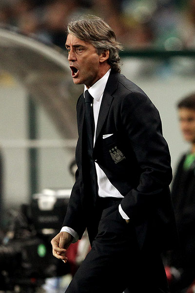 sport..: Sporting Clube de Portugal