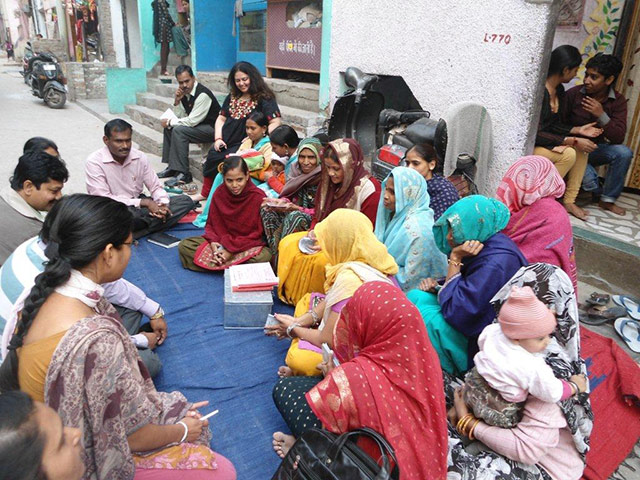 Journalism Competition: International Journalism Competition 2012: Barclays