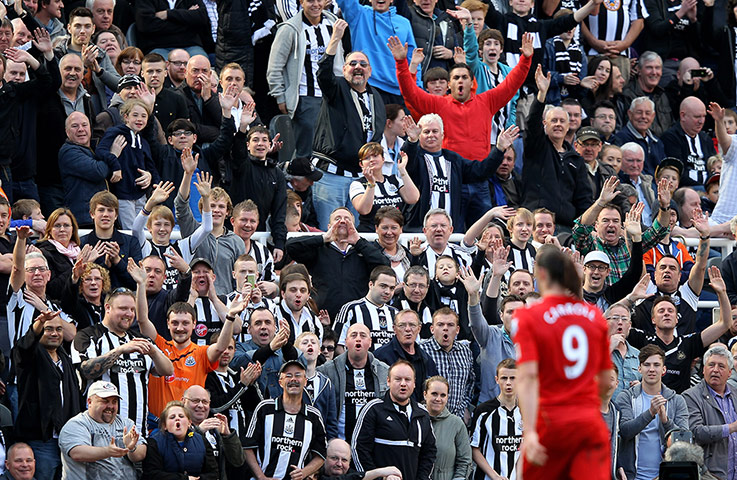 Newcastle-United-v-Liverp-016.jpg