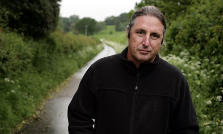 tim winton
