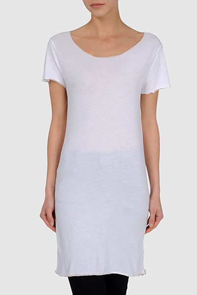 Livia Firth eco fashion: Livia Firth eco fashion