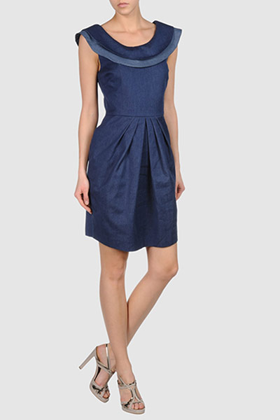 Livia Firth eco fashion: Livia Firth eco fashion