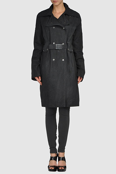 Livia Firth eco fashion: Livia Firth eco fashion