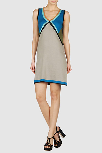 Livia Firth eco fashion: Livia Firth eco fashion