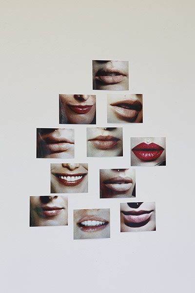 Hans-Peter Feldmann: Hans-Peter Feldmann