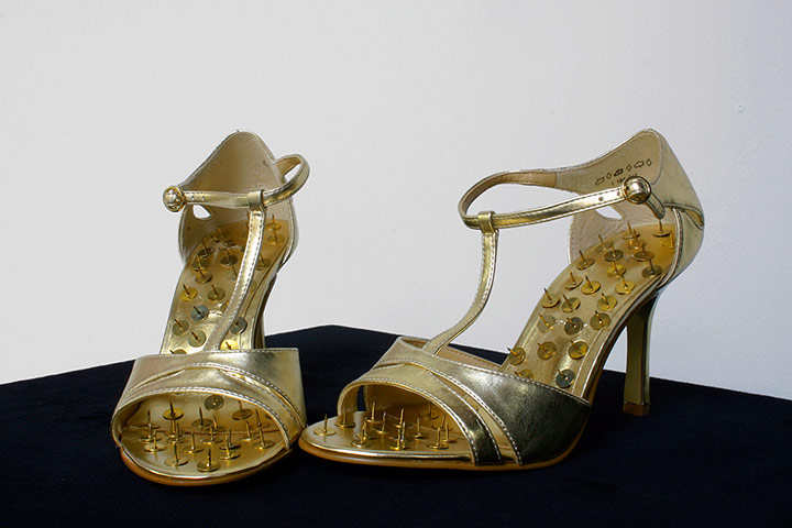 Hans-Peter Feldmann: Hans-Peter Feldmann