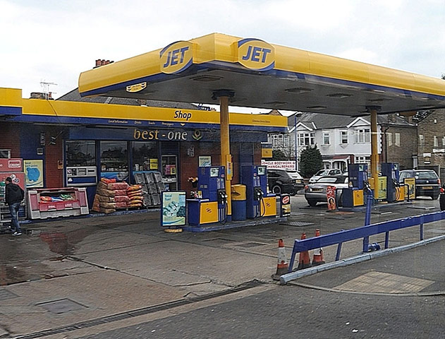 Guardian Camera Club: YesBut participates in the photographing a journey assignment