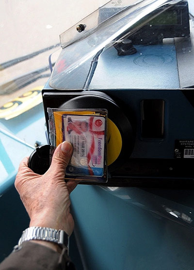 Guardian Camera Club: YesBut participates in the photographing a journey assignment