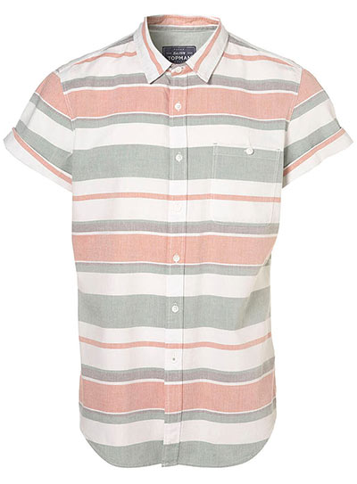 short sleeve shirt: short sleeve shirt