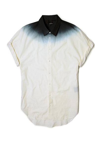 short sleeve shirt: short sleeve shirt