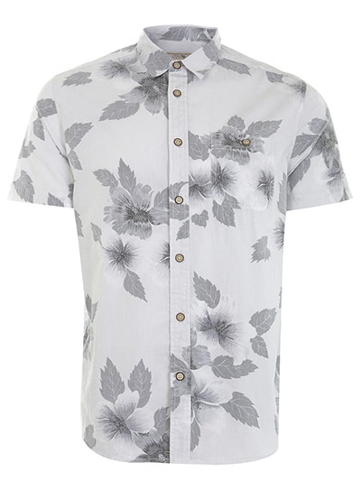 short sleeve shirt: short sleeve shirt