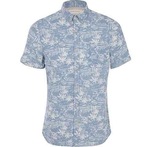 short sleeve shirt: short sleeve shirt