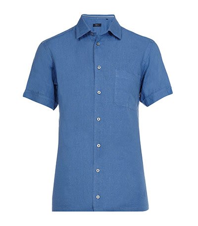 short sleeve shirt: short sleeve shirt