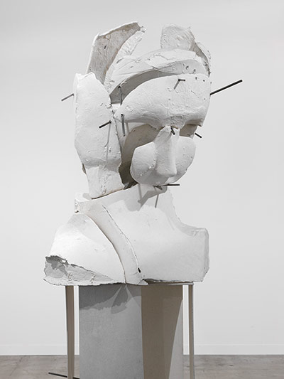 Exhibitionist1404: Matthew Monahan