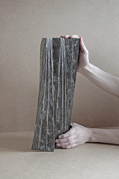 Exhibitionist1404: Michael Dean