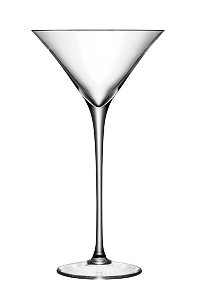 Homes: gatsby: Gatsby: cocktail glass