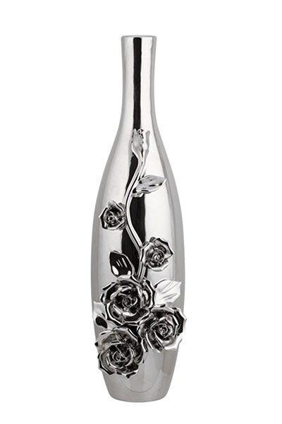Homes: gatsby: Gatsby: Linea flower vase