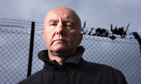 Irvine-Welsh-009.jpg