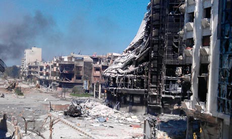 Syrian-opposition-activis-008.jpg