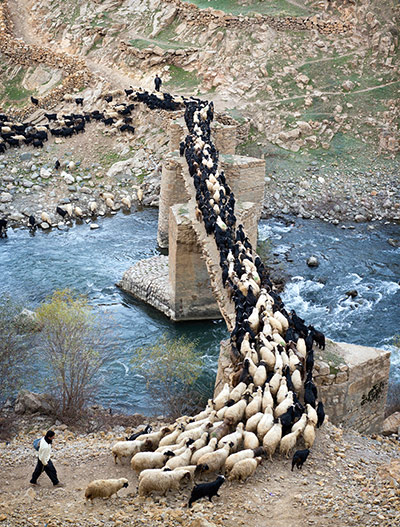 Iran Kurdistan: Iran Kurdistan10