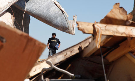 woodward tornado oklahoma