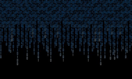 Legitimate binary trading platforms