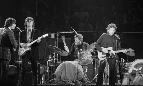 Levon-Helm-with-the-Band--007.jpg