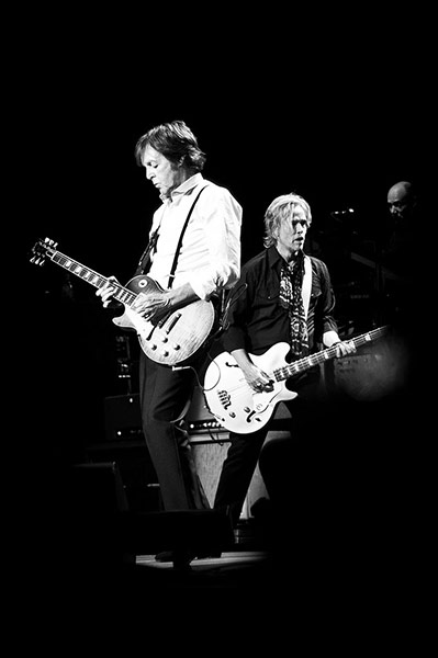 Your Gig Pictures: Paul McCartney in London