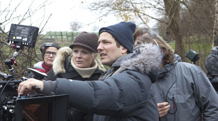 Cannes 2012: The Hunt