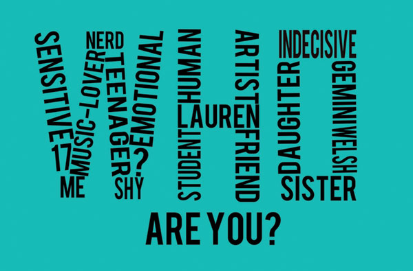 Who Are You? winners: Who Are You? winner #2