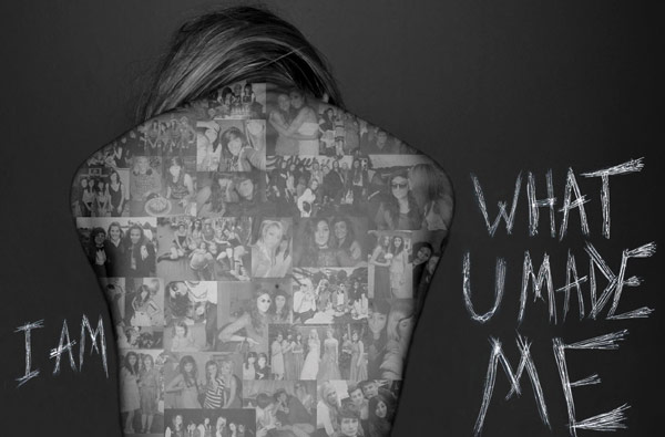 Who Are You? winners: Who Are You? winner #3