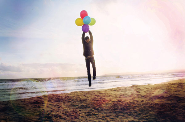 Who Are You? winners: Who Are You? winner #8