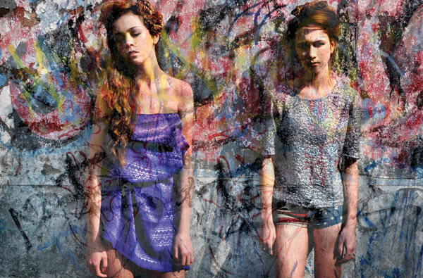 Who Are You? winners: Who Are You? winner #10