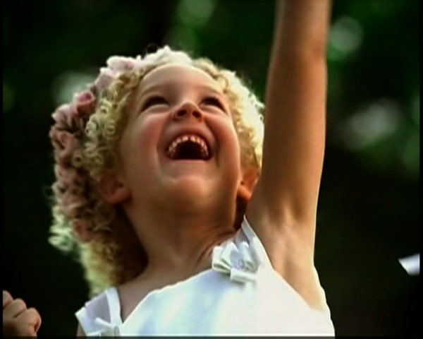 Exhibitionist2104: Rob Kennedy