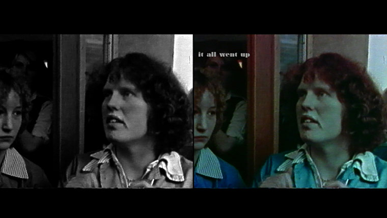 Exhibitionist2104: Elizabeth Price