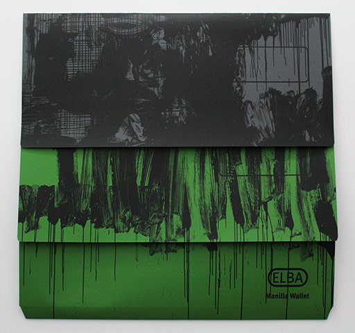 Exhibitionist2104: Scott Myles