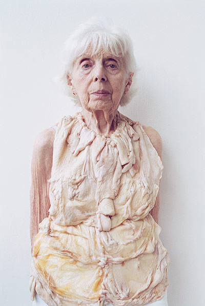 Exhibitionist2104: Out of focus