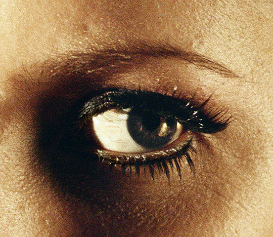 Exhibitionist2104: Alex Prager