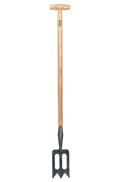 Garden Spring Wishlist: Garden Spring Wishlist: hand spork