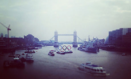 olly denton rings flickr